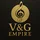 vili.valchkov99's display picture