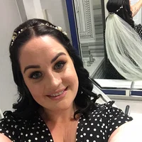 krst2222's display picture