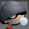 ggmyboiii's display picture