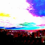 4head slowlen gicko (please download from site) - Sound art work