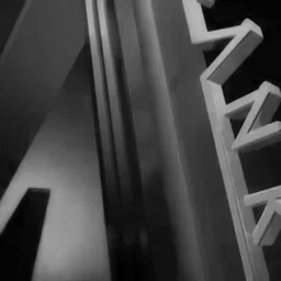 Descontrol - Daddy Yankee Audio Oficial