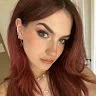 gracejensenn's display picture