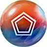 defhouse's display picture