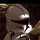 suryaplanebuilder's display picture