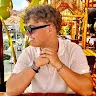 boazcremers's display picture