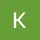 keithdanielson's display picture