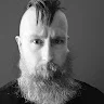 darkflatearther's display picture