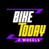 biketoday2's display picture