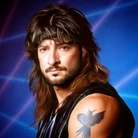 muffyio's display picture