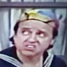 paulojoseluques72's display picture