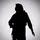Bzy_Hzy's display picture