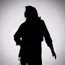 Kendrick Lamar tv off Official Audio Kendrick Lamar - Sound art work