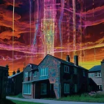 Central Darkness  - Sound art work