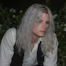 mellamandemon's display picture