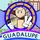losvalenzuela2008's display picture
