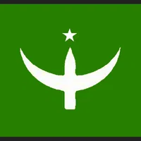 batmadefindthegames's display picture