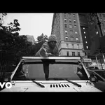 BEAM - FU - Sound art work