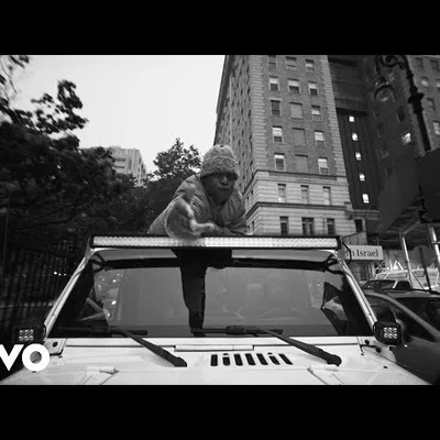 BEAM - FU - Sound art work