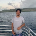 emanndaman671's display picture