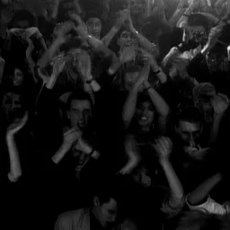 Whitney Houston - I Wanna Dance With Somebody Official 4K Video