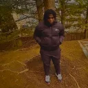 prodbylove's display picture