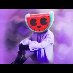 MELON - Miss You Instrumental