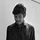 ashwinindira05's display picture
