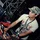 raphael.donny's display picture