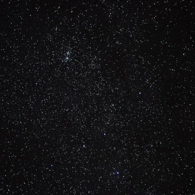 Eclipse 2 - Sound art work