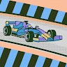 nottoby80's display picture