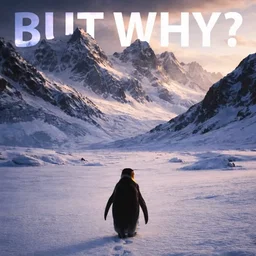 SHOCK THE WORLD FUNK