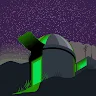 littlebrat06's display picture