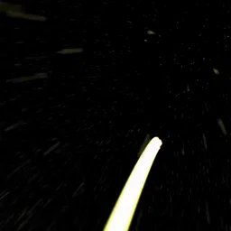 Justin Bieber ft. Ludacris - Baby Karaoke Version