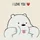 agnesavelsiczova's display picture