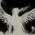 cabraxxxxxx's display picture