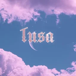 Megan Thee Stallion - Savage