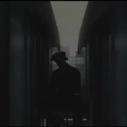 Corneille - Parce qu'on vient de loin [Voice Ref]