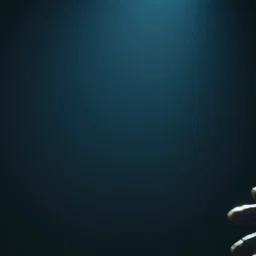 Slimane - Mon Amour Live [Voice Ref]