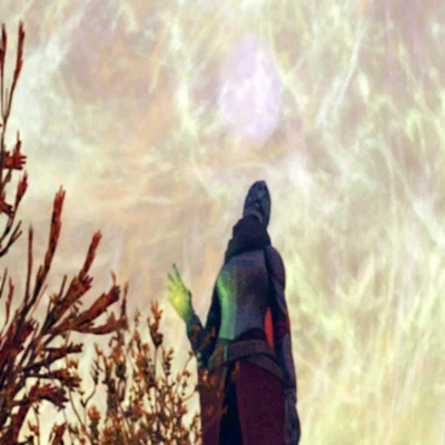 k!n115 - Sound art work