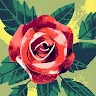 djdiidududu's display picture