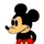 christinedubail's display picture