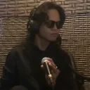 Versace on the Floor (With Intro) [Lyric Video] Bruno Mars - Sound art work