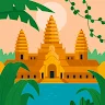 nooolllaann's display picture