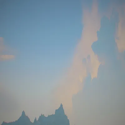 vaermina156 - Sample art work