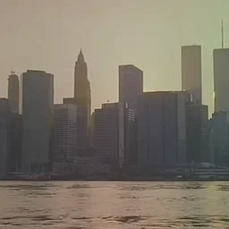 Tina Turner - Whats Love Got To Do With It Official Video HD