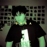 [fadr.com] Vocals YUNGBLUD waiting on the weekend (visualizer) (320 Kbps)  - Sound art work