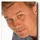tomzegan's display picture