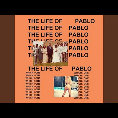 Father Stretch My Hands Pt - Sound art work