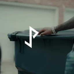 King Von - Armed  Dangerous Official Video