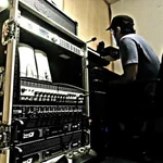 Tp 2 31 - Sound art work